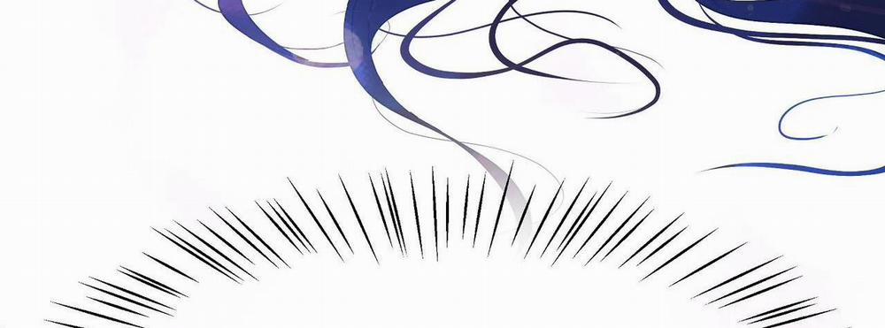 Ma khí vương hồng trần hóa sương tan 64 trang 96