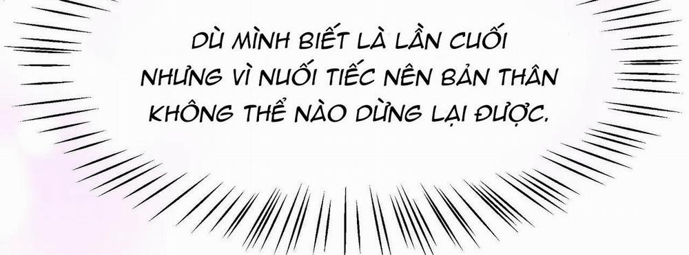 Ma khí vương hồng trần hóa sương tan 64 trang 97