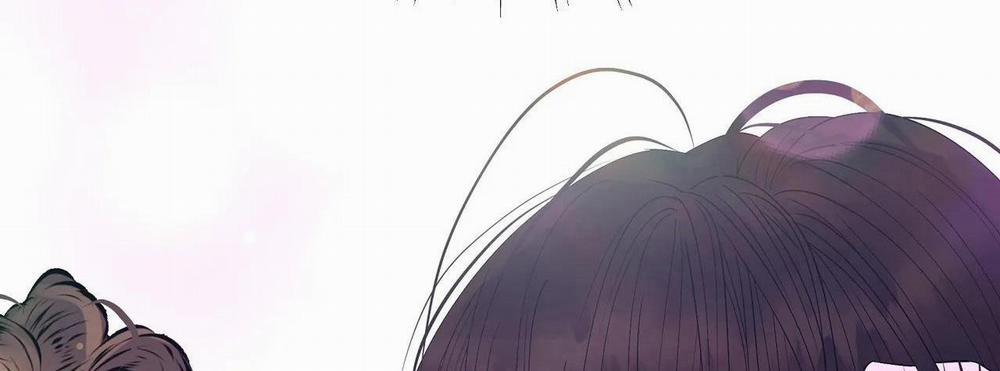 Ma khí vương hồng trần hóa sương tan 64 trang 98