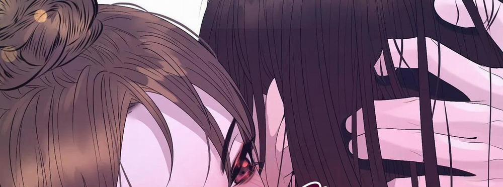 Ma khí vương hồng trần hóa sương tan 64 trang 99