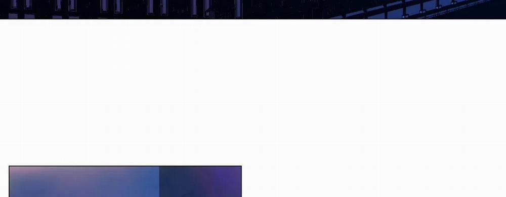 Ma khí vương hồng trần hóa sương tan 65 trang 10