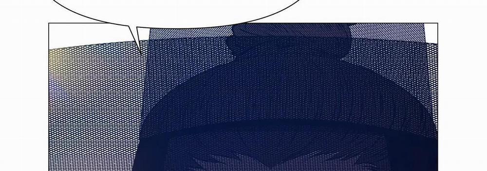 Ma khí vương hồng trần hóa sương tan 65 trang 100