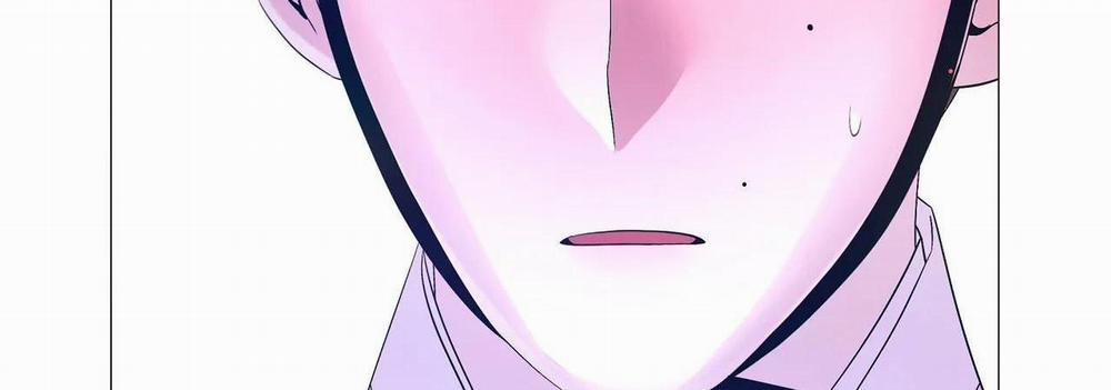 Ma khí vương hồng trần hóa sương tan 65 trang 102