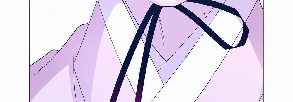 Ma khí vương hồng trần hóa sương tan 65 trang 103