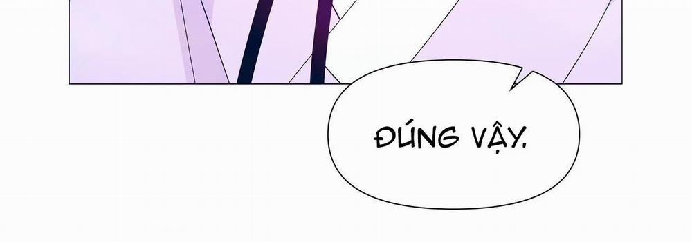 Ma khí vương hồng trần hóa sương tan 65 trang 104