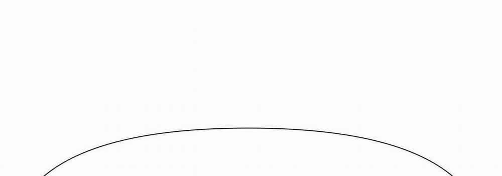 Ma khí vương hồng trần hóa sương tan 65 trang 105