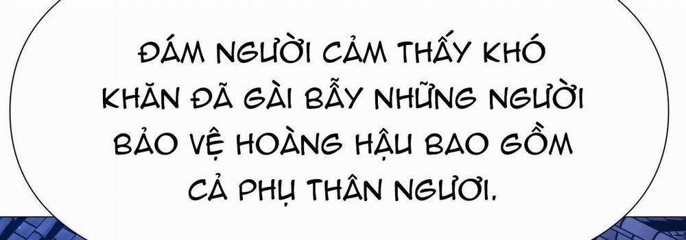 Ma khí vương hồng trần hóa sương tan 65 trang 106