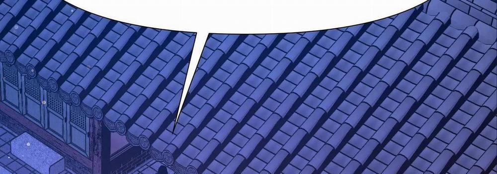 Ma khí vương hồng trần hóa sương tan 65 trang 107