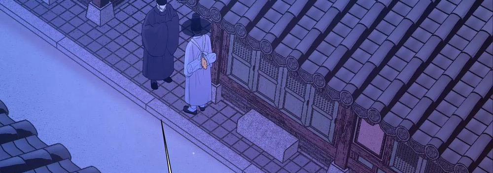 Ma khí vương hồng trần hóa sương tan 65 trang 108