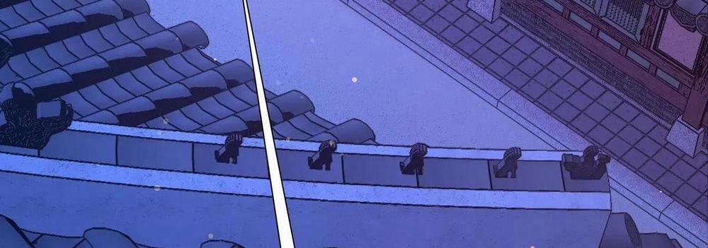 Ma khí vương hồng trần hóa sương tan 65 trang 109