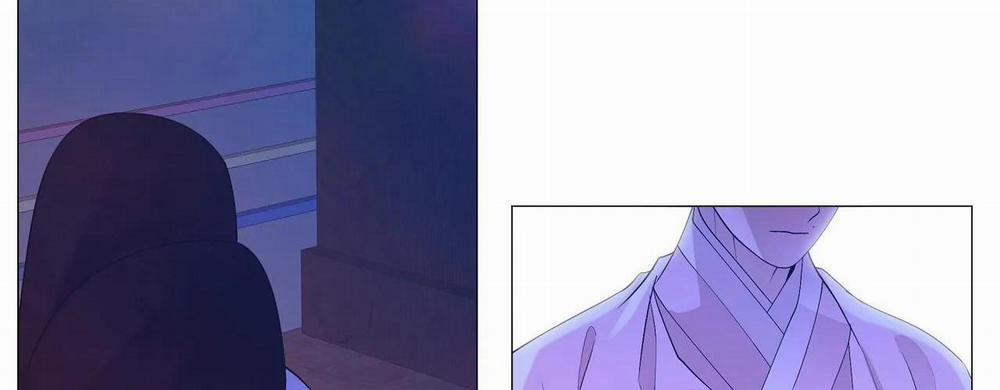 Ma khí vương hồng trần hóa sương tan 65 trang 11