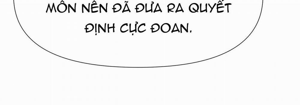 Ma khí vương hồng trần hóa sương tan 65 trang 111