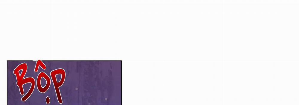 Ma khí vương hồng trần hóa sương tan 65 trang 112