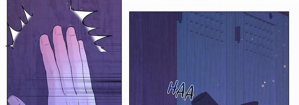 Ma khí vương hồng trần hóa sương tan 65 trang 113