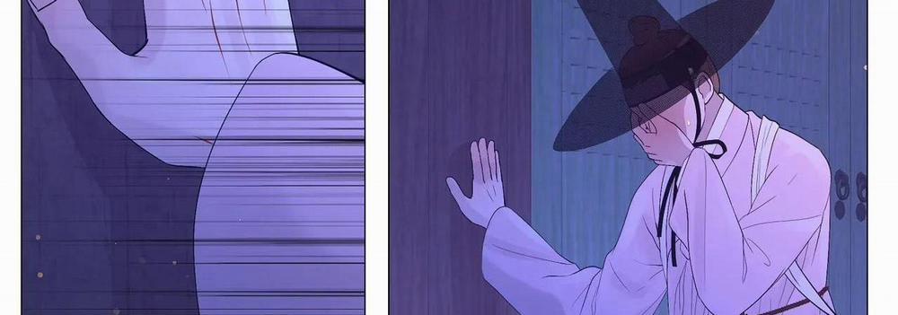 Ma khí vương hồng trần hóa sương tan 65 trang 114