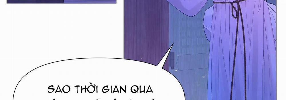 Ma khí vương hồng trần hóa sương tan 65 trang 115