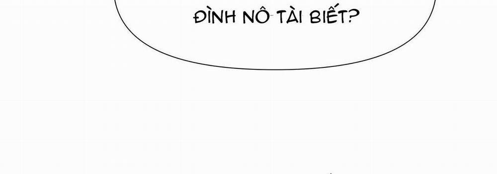 Ma khí vương hồng trần hóa sương tan 65 trang 117