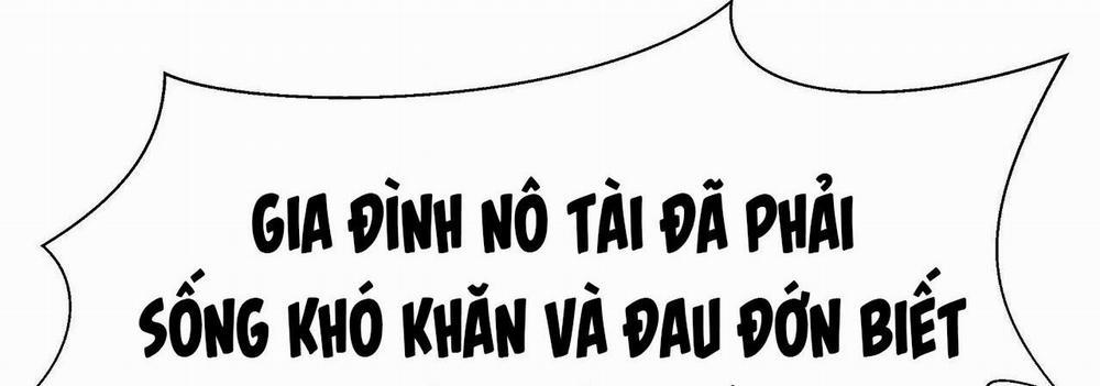 Ma khí vương hồng trần hóa sương tan 65 trang 118