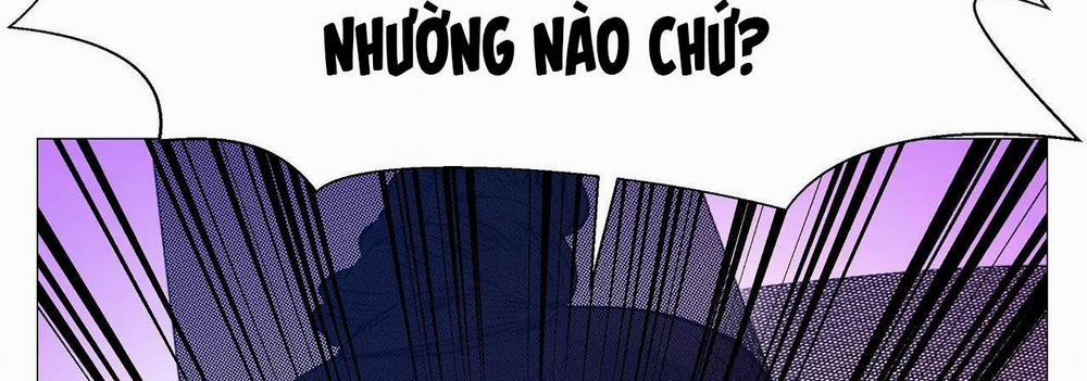 Ma khí vương hồng trần hóa sương tan 65 trang 119