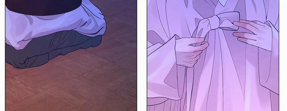 Ma khí vương hồng trần hóa sương tan 65 trang 12