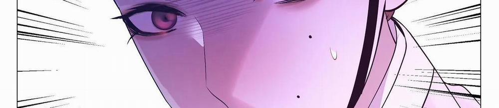 Ma khí vương hồng trần hóa sương tan 65 trang 122