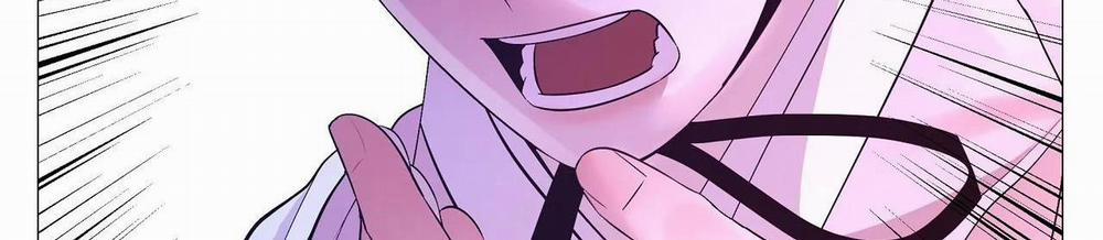 Ma khí vương hồng trần hóa sương tan 65 trang 123