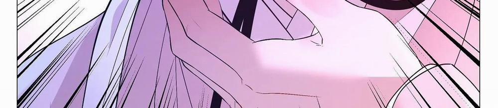 Ma khí vương hồng trần hóa sương tan 65 trang 124