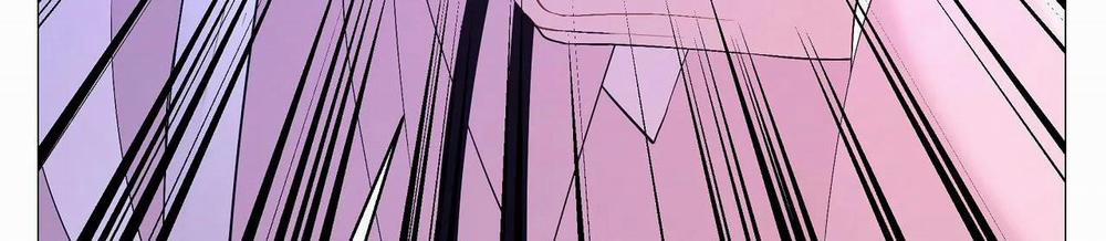 Ma khí vương hồng trần hóa sương tan 65 trang 125