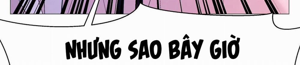 Ma khí vương hồng trần hóa sương tan 65 trang 126