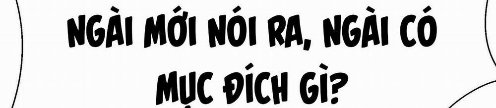 Ma khí vương hồng trần hóa sương tan 65 trang 127