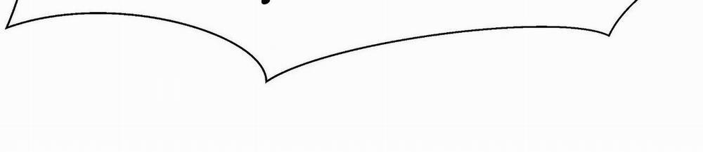 Ma khí vương hồng trần hóa sương tan 65 trang 128