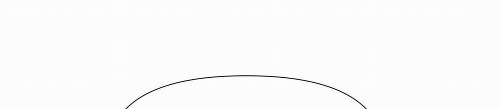 Ma khí vương hồng trần hóa sương tan 65 trang 129