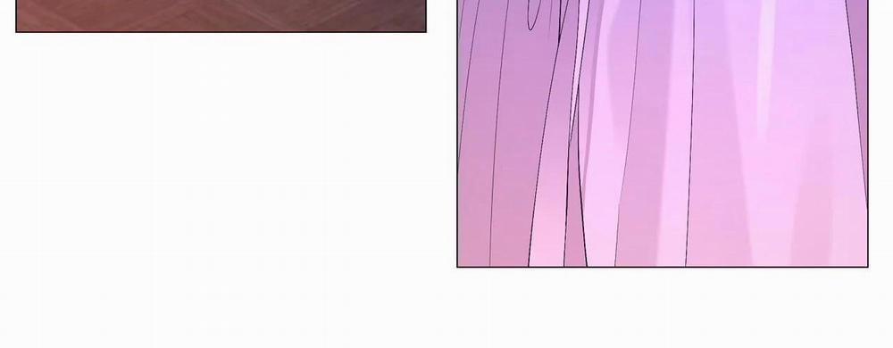 Ma khí vương hồng trần hóa sương tan 65 trang 13