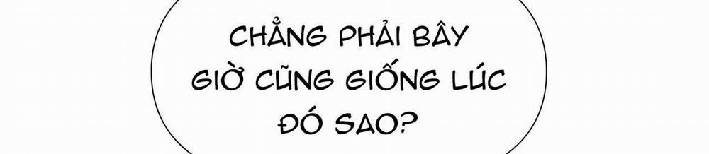 Ma khí vương hồng trần hóa sương tan 65 trang 130