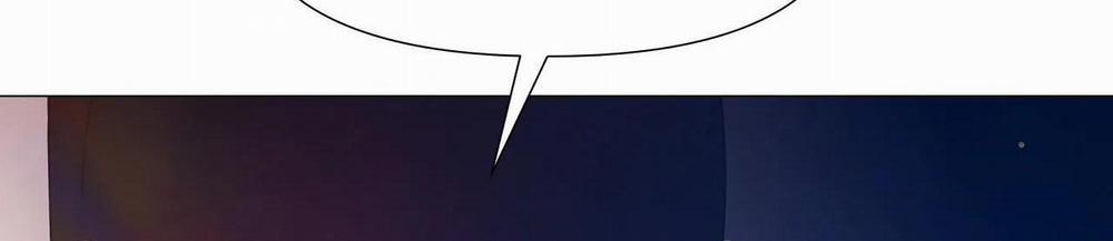 Ma khí vương hồng trần hóa sương tan 65 trang 131