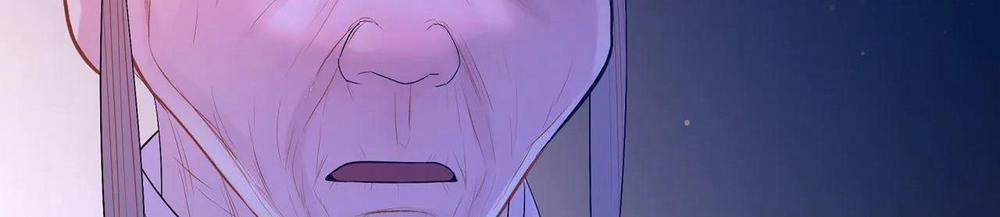 Ma khí vương hồng trần hóa sương tan 65 trang 133