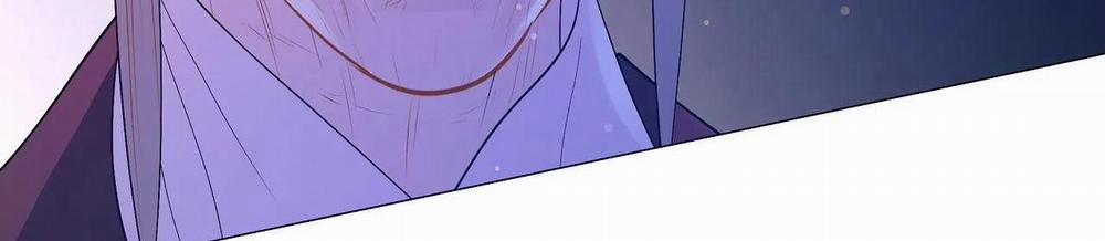 Ma khí vương hồng trần hóa sương tan 65 trang 134