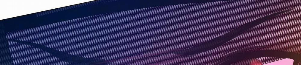 Ma khí vương hồng trần hóa sương tan 65 trang 136