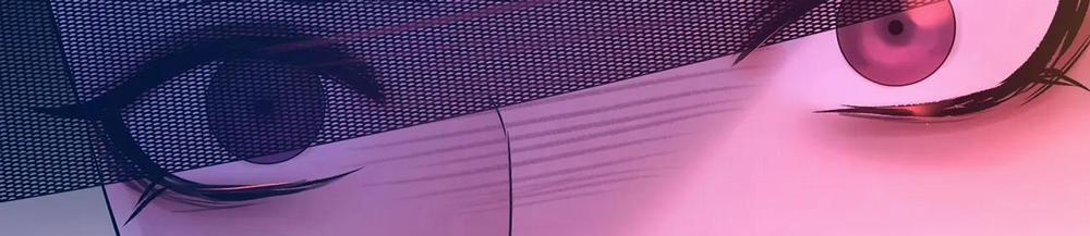 Ma khí vương hồng trần hóa sương tan 65 trang 137