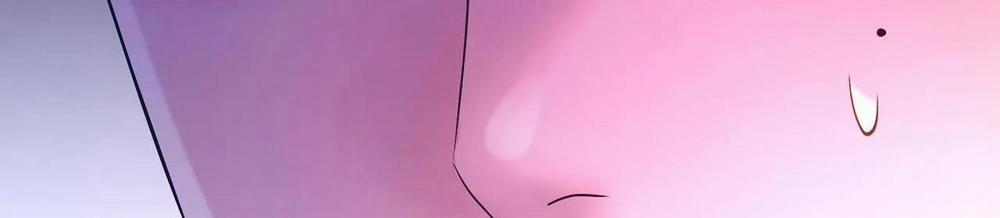 Ma khí vương hồng trần hóa sương tan 65 trang 138