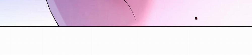 Ma khí vương hồng trần hóa sương tan 65 trang 139