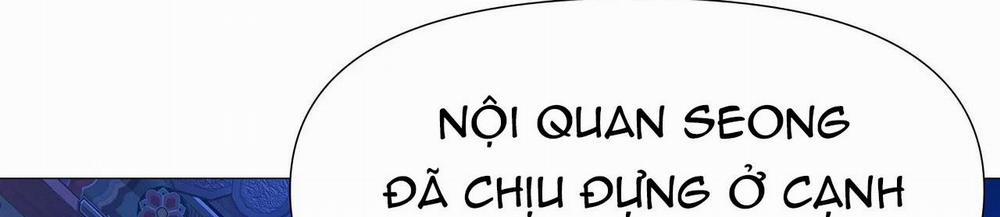 Ma khí vương hồng trần hóa sương tan 65 trang 142