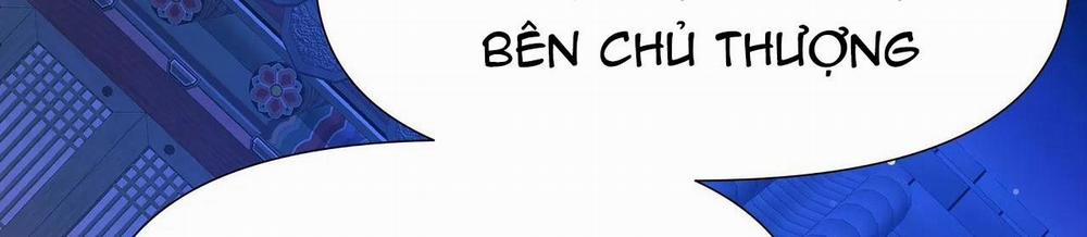 Ma khí vương hồng trần hóa sương tan 65 trang 143