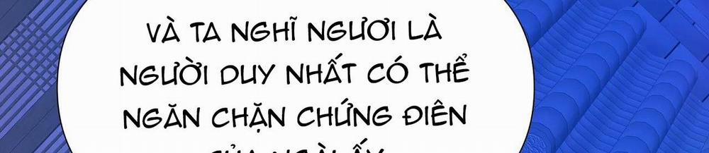 Ma khí vương hồng trần hóa sương tan 65 trang 144