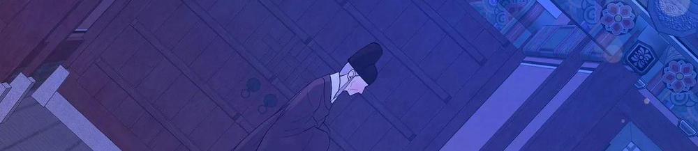 Ma khí vương hồng trần hóa sương tan 65 trang 146