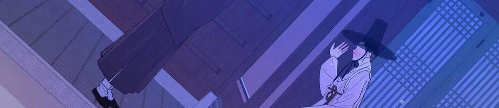 Ma khí vương hồng trần hóa sương tan 65 trang 147