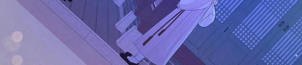 Ma khí vương hồng trần hóa sương tan 65 trang 148