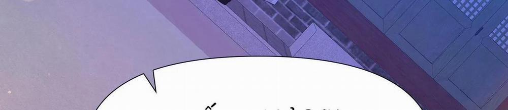 Ma khí vương hồng trần hóa sương tan 65 trang 149