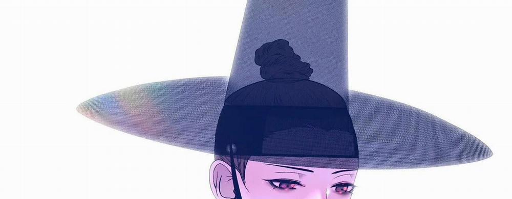 Ma khí vương hồng trần hóa sương tan 65 trang 15