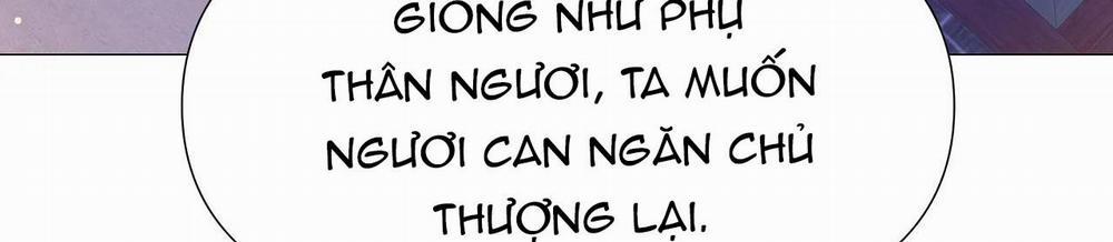 Ma khí vương hồng trần hóa sương tan 65 trang 150